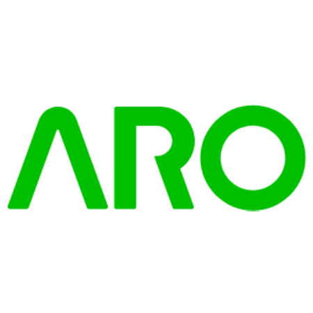 ARO