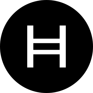 Hedera