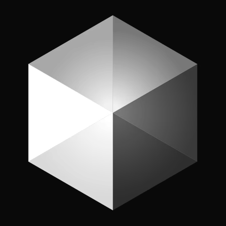 NEXUS